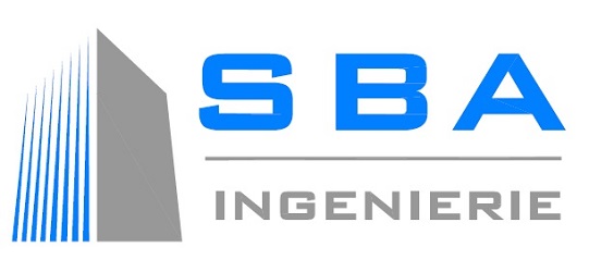 SBA Ingénierie