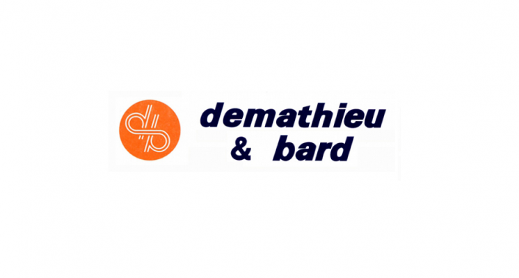Demathieu & bard